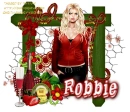 robbie