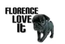 Florence love it 