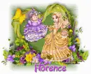 Florence