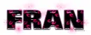Fran-Pink goth lips