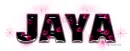 Jaya-Pink goth lips