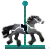 carousel