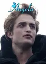 Angela