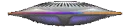 ufo ship