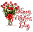 Happy Mothers Day