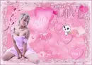 Some Love......_Robbie