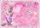 Some Love....Ramesh