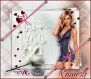 Love You_Ramesh