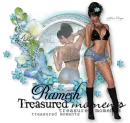 Ramesh