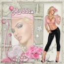West Side Diva_Robbie