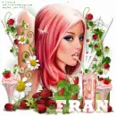 fran