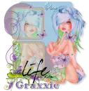 Graxxie