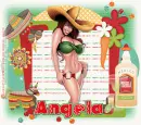 Angela