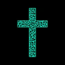 dive cross