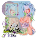 Elia