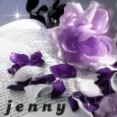 jenny