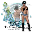 Deb