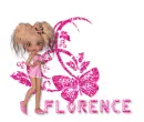 Florence