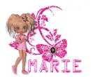 Marie