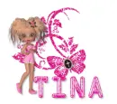 Tina
