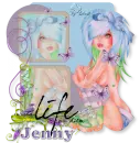 Jenny