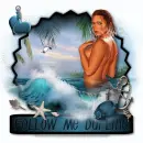 Follow Me