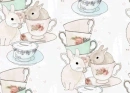 cute rabit