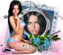 I Love You_Jenny