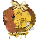 owen