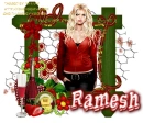 ramesh