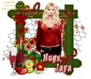 jaya