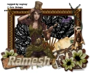 ramesh