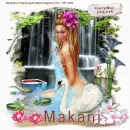 makani