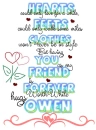 Owen