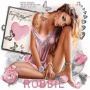 robbie