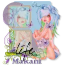 Makani