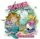 Graxxie