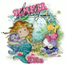 Elia