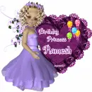 Happy Birthday - Ramesh