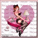 Think  Pink