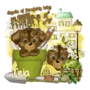 Seeds Of Friendship