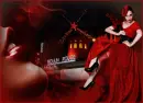 Moulin Rouge