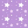 Background/Starry