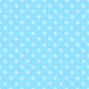 Background.Raindrops