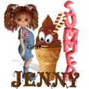 jenny