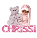 chrissi