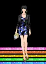 Chic