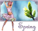 Spring