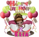 elia