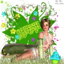 Ramesh